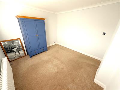 Picture 20